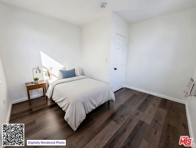 1109 Exposition Boulevard, Los Angeles, CA 90007