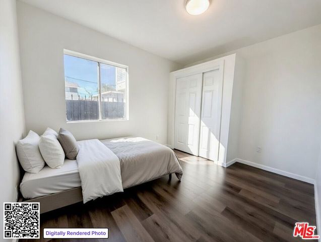 1109 Exposition Boulevard, Los Angeles, CA 90007