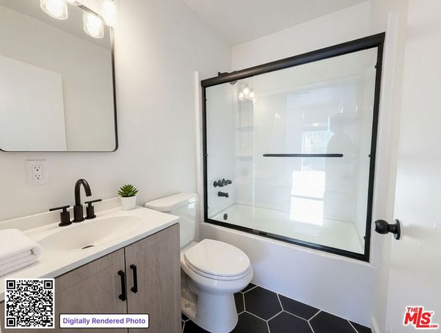 1109 Exposition Boulevard, Los Angeles, CA 90007