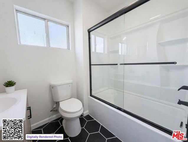 1109 Exposition Boulevard, Los Angeles, CA 90007