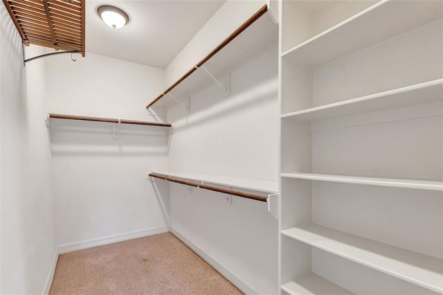 27684 Rio Blanco Drive, Splendora, TX 77372