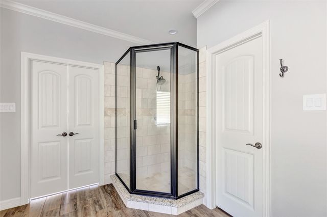 27684 Rio Blanco Drive, Splendora, TX 77372