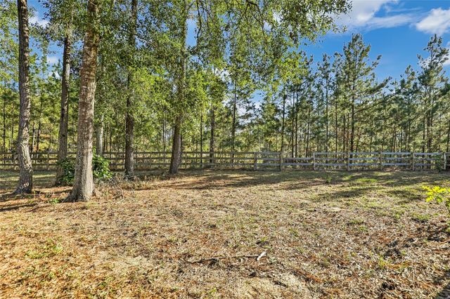 27684 Rio Blanco Drive, Splendora, TX 77372