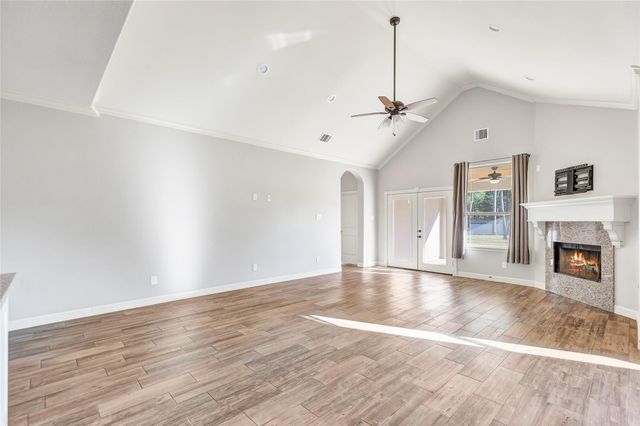 27684 Rio Blanco Drive, Splendora, TX 77372