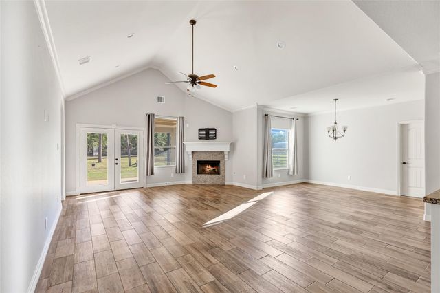 27684 Rio Blanco Drive, Splendora, TX 77372