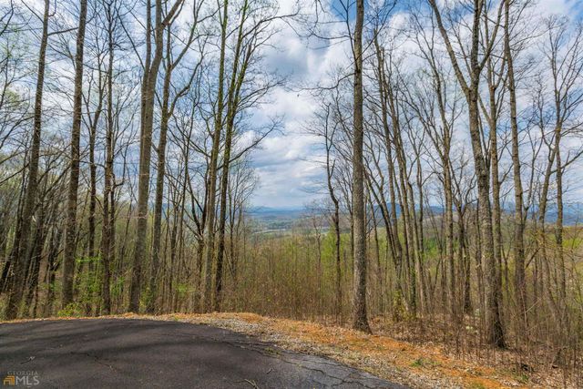 0 Rocky Knob Estates, Young Harris, GA 30582