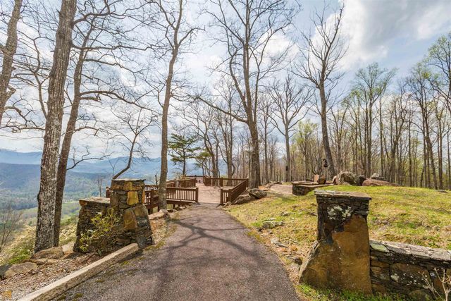 0 Rocky Knob Estates, Young Harris, GA 30582