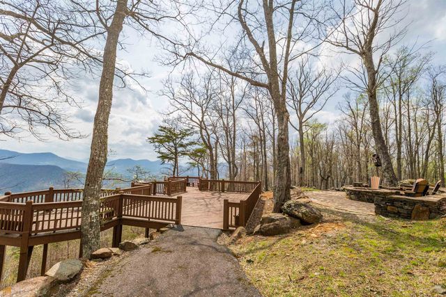 0 Rocky Knob Estates, Young Harris, GA 30582