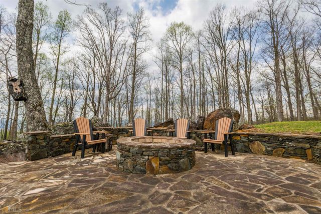 0 Rocky Knob Estates, Young Harris, GA 30582