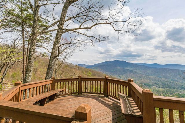 0 Rocky Knob Estates, Young Harris, GA 30582