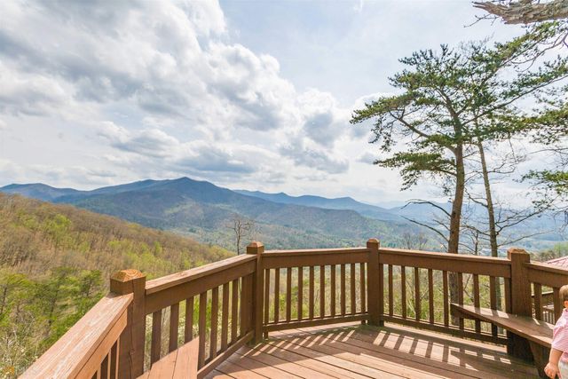 0 Rocky Knob Estates, Young Harris, GA 30582