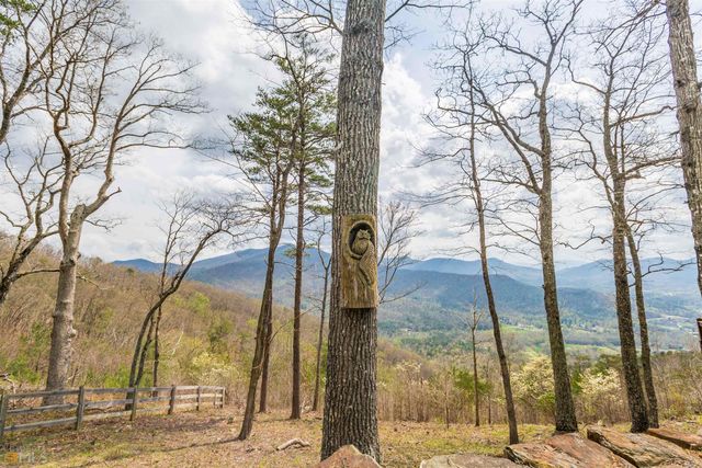 0 Rocky Knob Estates, Young Harris, GA 30582