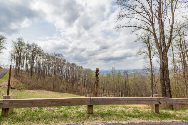0 Rocky Knob Estates, Young Harris, GA 30582