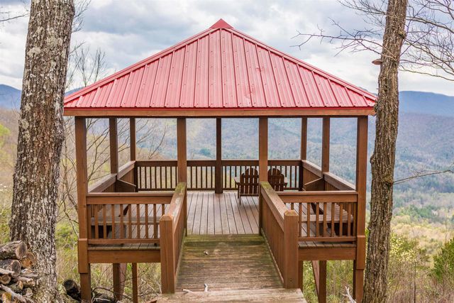 0 Rocky Knob Estates, Young Harris, GA 30582