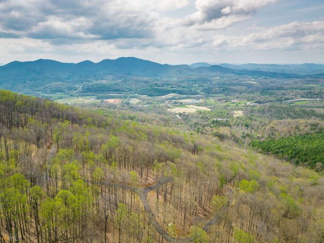 0 Rocky Knob Estates, Young Harris, GA 30582