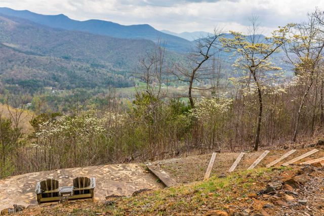 0 Rocky Knob Estates, Young Harris, GA 30582