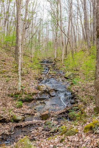 0 Rocky Knob Estates, Young Harris, GA 30582