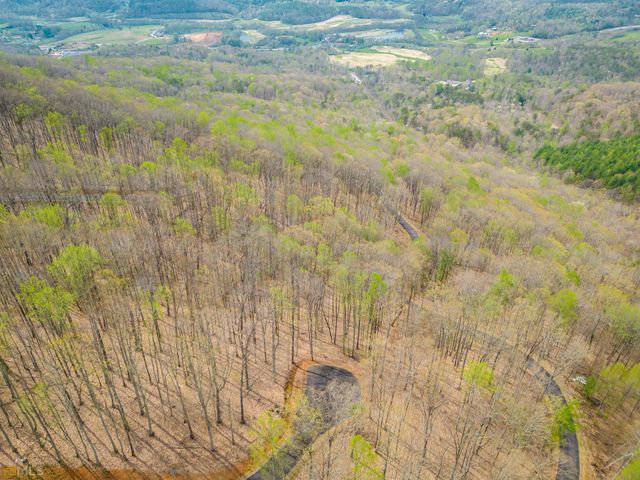 0 Rocky Knob Estates, Young Harris, GA 30582