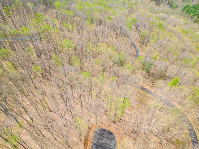 0 Rocky Knob Estates, Young Harris, GA 30582