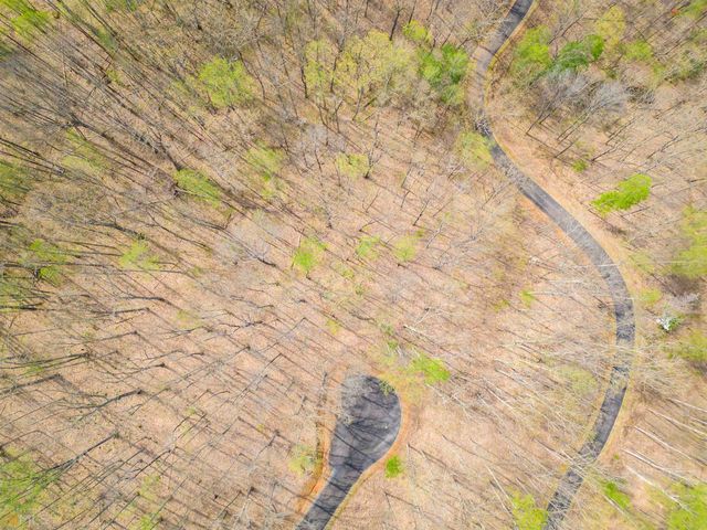 0 Rocky Knob Estates, Young Harris, GA 30582