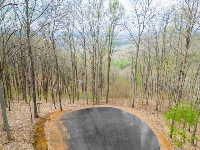 0 Rocky Knob Estates, Young Harris, GA 30582