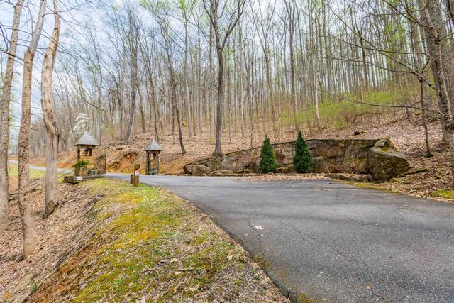 0 Rocky Knob Estates, Young Harris, GA 30582