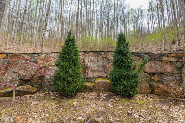 0 Rocky Knob Estates, Young Harris, GA 30582