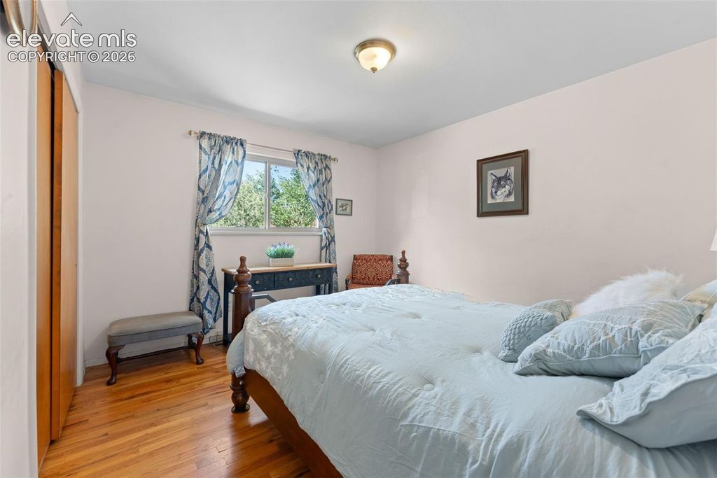106 Lois Lane, Colorado Springs, CO 80904 — photo 5