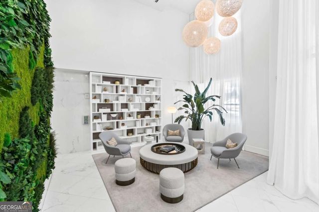 775 Juniper Street NE 409, Atlanta, GA 30308