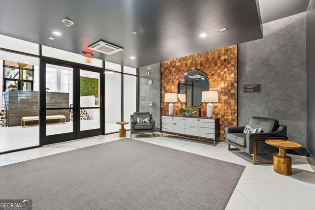 775 Juniper Street NE 409, Atlanta, GA 30308
