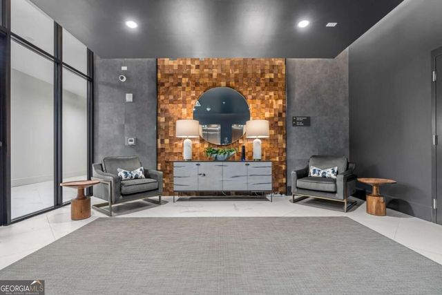 775 Juniper Street NE 409, Atlanta, GA 30308