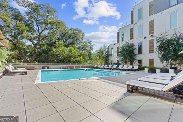 775 Juniper Street NE 409, Atlanta, GA 30308