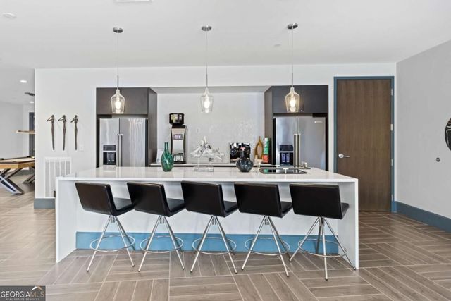 775 Juniper Street NE 409, Atlanta, GA 30308