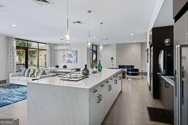775 Juniper Street NE 409, Atlanta, GA 30308