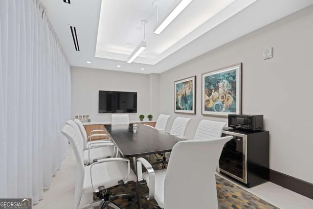 775 Juniper Street NE 409, Atlanta, GA 30308