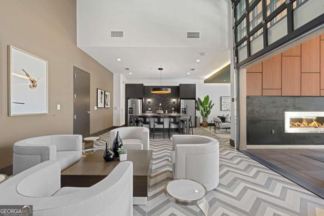 775 Juniper Street NE 409, Atlanta, GA 30308
