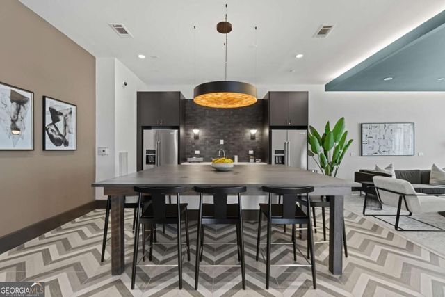 775 Juniper Street NE 409, Atlanta, GA 30308