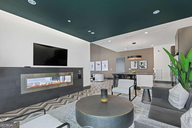 775 Juniper Street NE 409, Atlanta, GA 30308