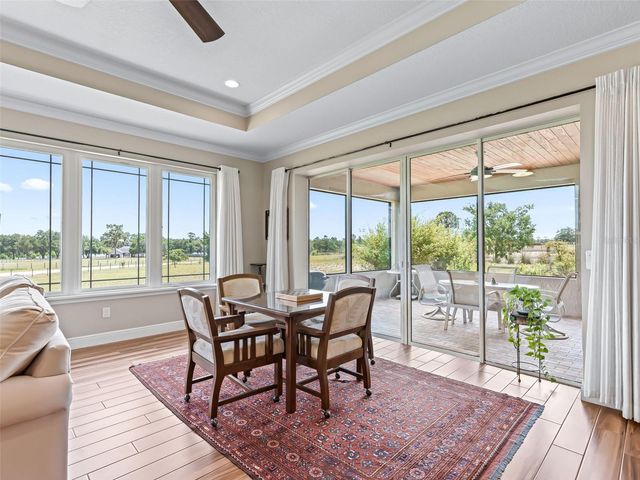 10725 SE 160TH COURT ROAD, Ocklawaha, FL 32179