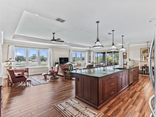 10725 SE 160TH COURT ROAD, Ocklawaha, FL 32179