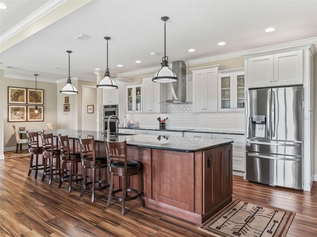 10725 SE 160TH COURT ROAD, Ocklawaha, FL 32179