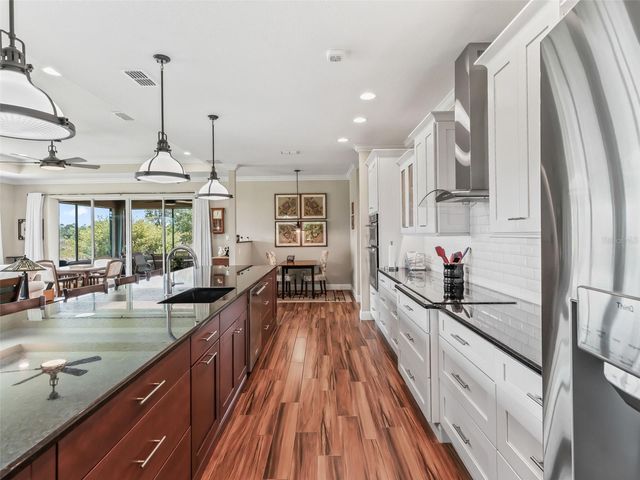 10725 SE 160TH COURT ROAD, Ocklawaha, FL 32179