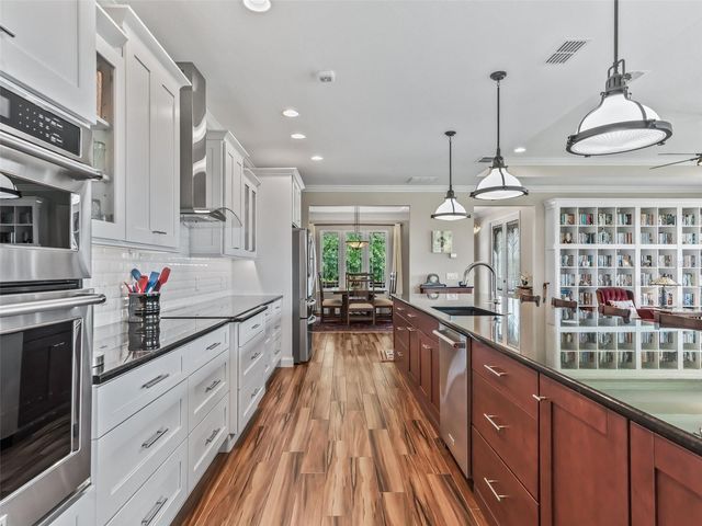 10725 SE 160TH COURT ROAD, Ocklawaha, FL 32179