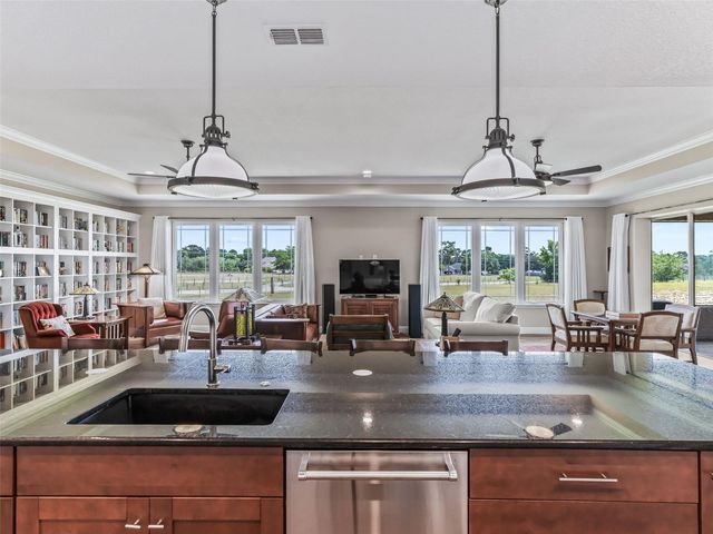 10725 SE 160TH COURT ROAD, Ocklawaha, FL 32179