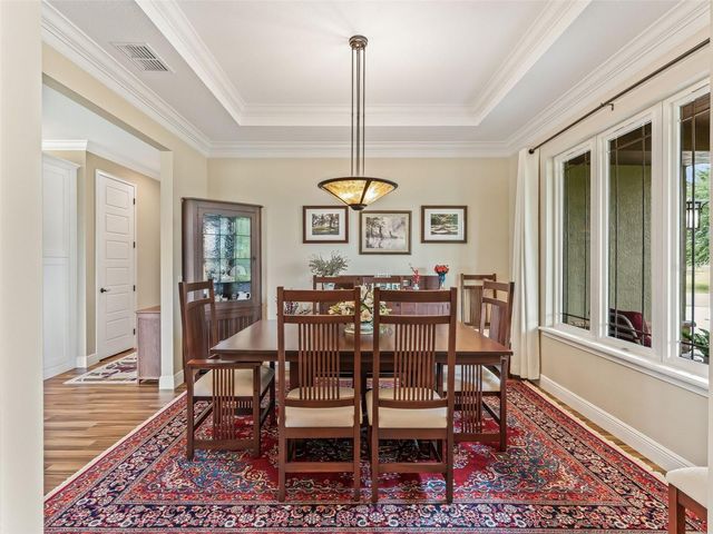 10725 SE 160TH COURT ROAD, Ocklawaha, FL 32179