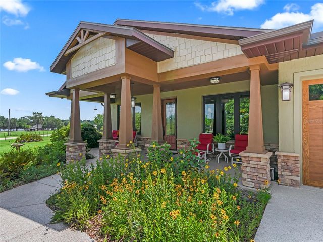 10725 SE 160TH COURT ROAD, Ocklawaha, FL 32179