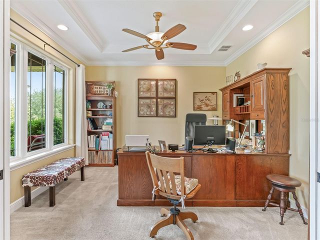 10725 SE 160TH COURT ROAD, Ocklawaha, FL 32179