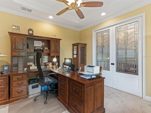 10725 SE 160TH COURT ROAD, Ocklawaha, FL 32179
