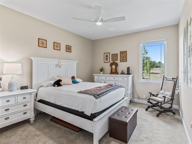 10725 SE 160TH COURT ROAD, Ocklawaha, FL 32179