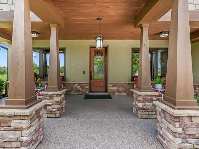 10725 SE 160TH COURT ROAD, Ocklawaha, FL 32179
